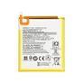 Replacement Battery For Samsung Galaxy Tab A 8.0 2019 T290 T295 SWD-WT-N8 New - FHT21SMTB Image 3
