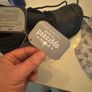 mens work boots Image 3