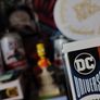 Harley Quinn ! Issue #45 ! Not The First Issue Cover ! Harley Quinn Breaks 4th Wall ! 2018 ! by DC Comics ! Image 3
