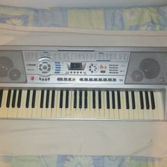 Now Reduced  Music Keyboard for Sale Here