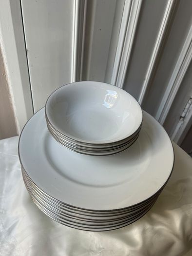 cutlery set