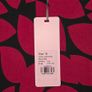 Phase Eight size 16 brand new knee length dress Image 5