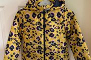 Girls Coat - see 5 pics