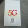5G Wifi 6 Hotspot Image 2