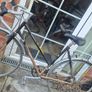 dawes Windsor road bike Image 2