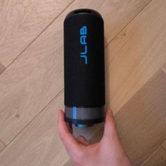 JLab Bluetooth Speaker