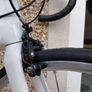 Trek Emonda Slr Rim  brake Full Carbon price drop up for one more week ! Image 7