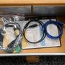Korg Volca FM, 1st gen plus extras! Mint condition Image 4
