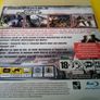 Unreal Tournament PlayStation 3 Ps3 Games Original Image 6