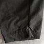 Nike Man's Joggers Medium Image 4
