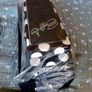 Dunlop Buddy Guy Wah Image 3