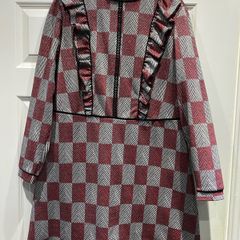 BNNT Savida dress size XL