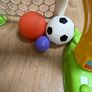Vtech 3-in-1 Sports Centre Image 3