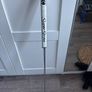 Putter Image 2