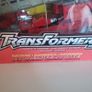 Transformers Image 3