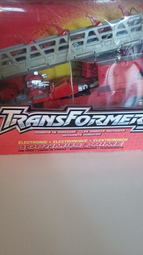 Transformers