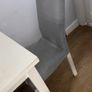 Table and 2 chairs Image 4