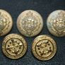 Vintage Buttons Image 2
