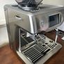 Sage coffee machine Image 3