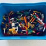 K'Nex Image 2