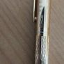 Selection of  Pens Image 8