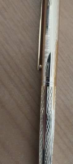 Selection of  Pens