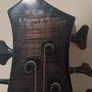 Marcus Miller M7 Six String Bass Image 2
