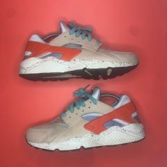 Get Chic Nike Air Huraches