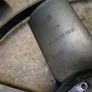 Bmw Radiator Fan 2243303 Image 2