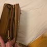 Michael Kors purse Image 4