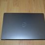 Dell Vostro Core i5 Laptop DDR4, SSD, Full HD with HDMI + Microsoft Office Image 4