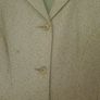 Wallis Jacket  / Blazer Size 12 Image 4