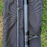 Anyfish Anywhere Six & Bait MKII Image 4