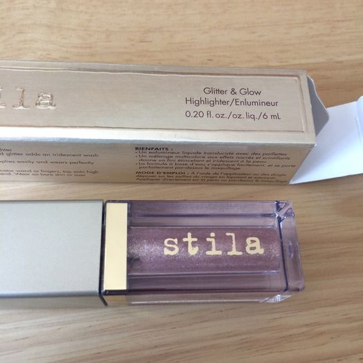 stila highlighter 6ml