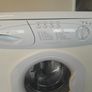 washing machine Image 2