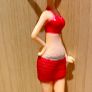 Mini Next Generation Doll Bundle Image 4