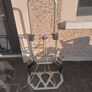 Folding trolley Image 2