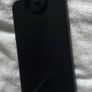 Iphone 11 128gb cracked back Image 2