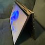 Lenovo X1 Yoga Gen 6 2in1 Laptop i7/16GB/512SSD/UHD Image 8