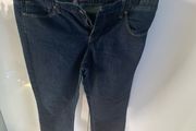 Tommy Hilfiger Jeans 14R