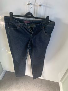 Tommy Hilfiger Jeans 14R