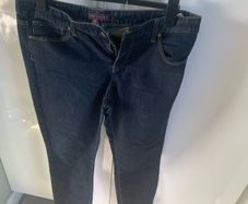 Tommy Hilfiger Jeans 14R