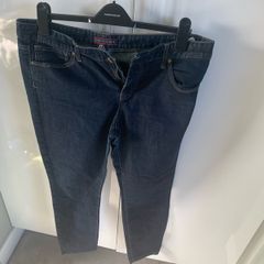 Tommy Hilfiger Jeans 14R