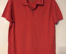 Men's Collar Shirt Debenhams