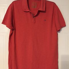 Men's Collar Shirt Debenhams