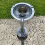 Vintage ashtray Image 2