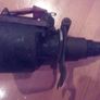 Ford Distributor Image 3