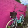 dutch bike Image 2