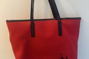 U.s. Polo Assn. Handbag