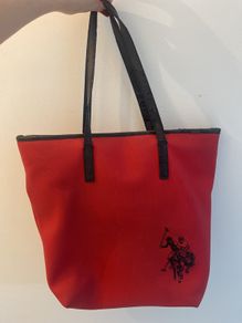 U.s. Polo Assn. Handbag